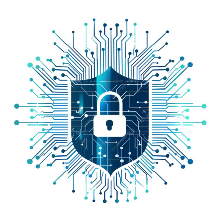 Cryptographie, sécurité et protection des systèmes d’information